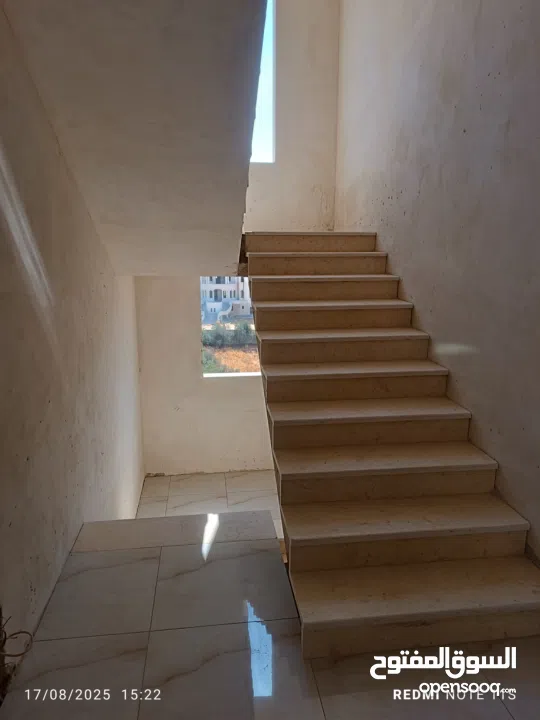 تعهدات عامه