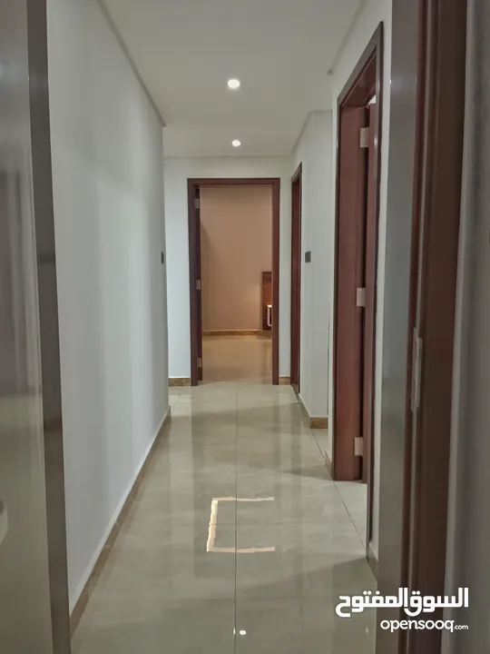 flat for rent in al Sayh near to Royal Ireland College