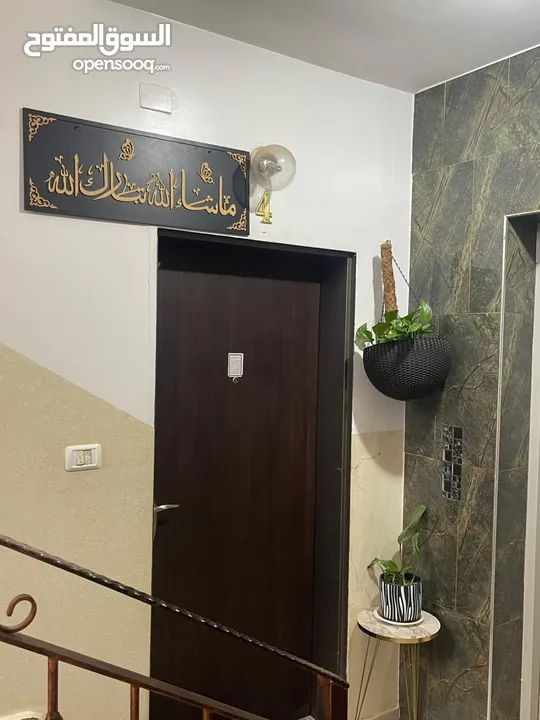 شقة مميزة للبيع بيتونيا