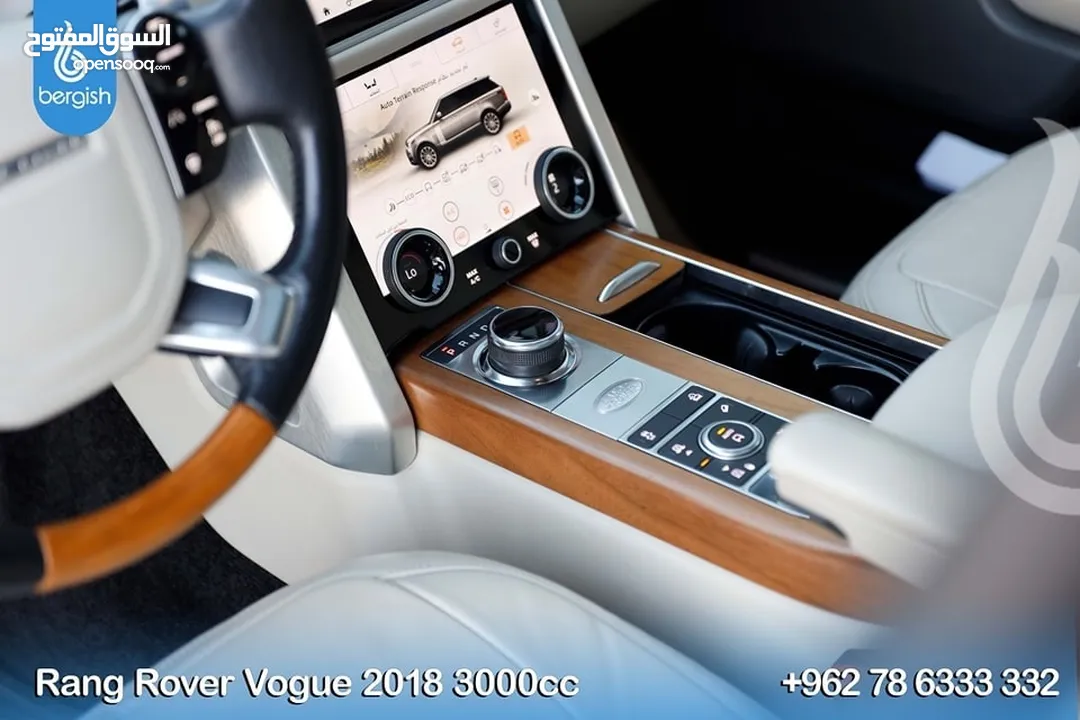 RANGE_ROVER_HSE_2018_3000cc