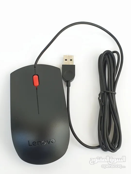 Lenovo mouse original