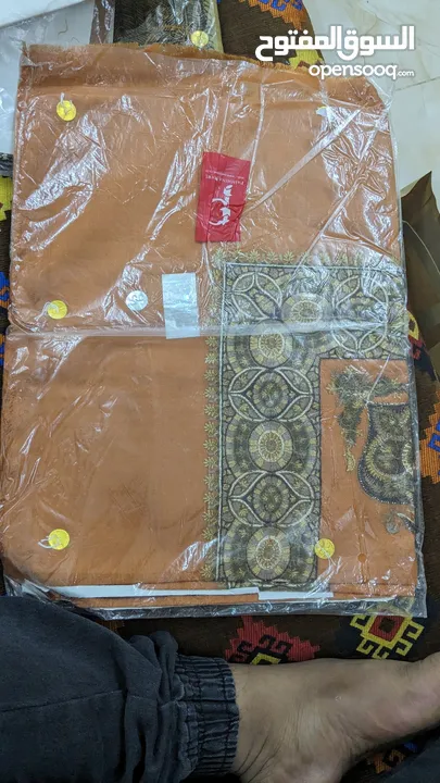 omani mussar for sale