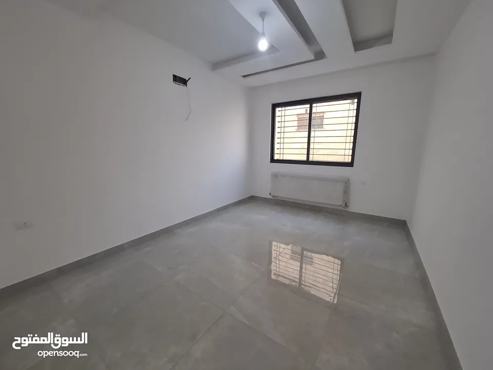 Unfurnished apartment to sale ( Property 41110 )-174782757