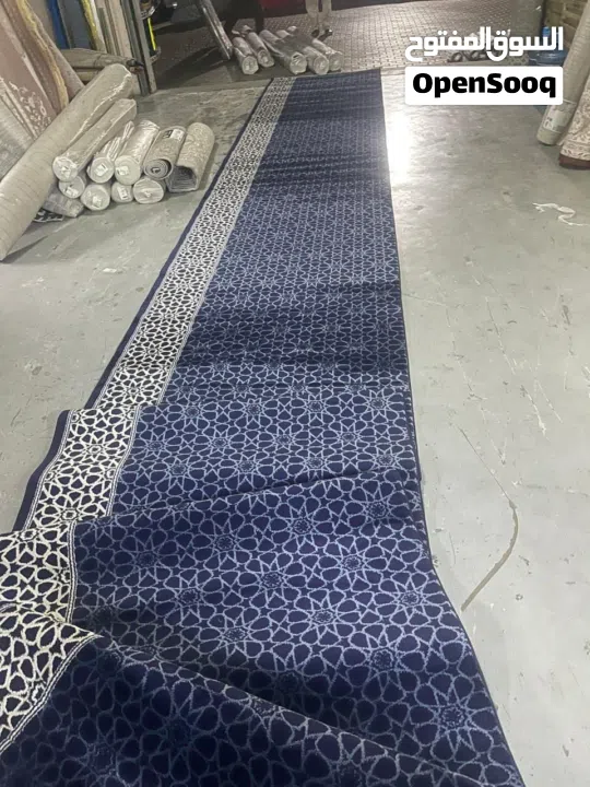 1metar 75.............