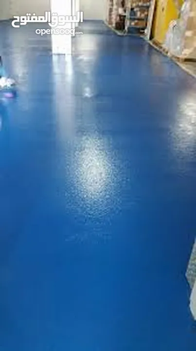 جميع انواع العزل الخارج والداخلي بافضل انواع العزل