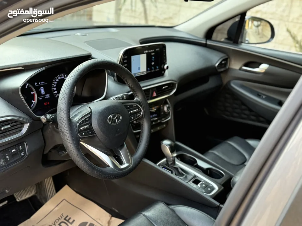 سنتافي ترخيص 2020 ولا جرام بويه عداد قليل