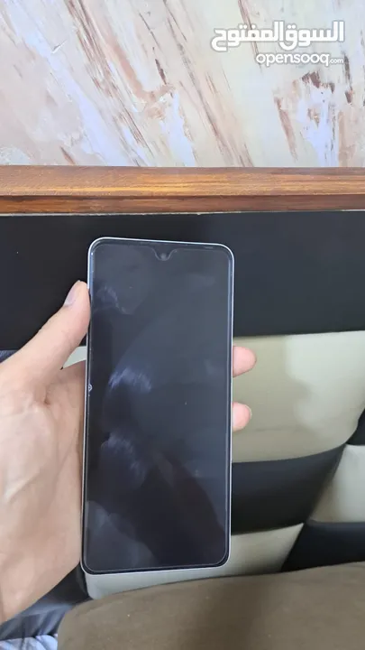 تكنو سبارك 10برو وكالة مع سماعة بلوتوث لل راس استعمال بسيط