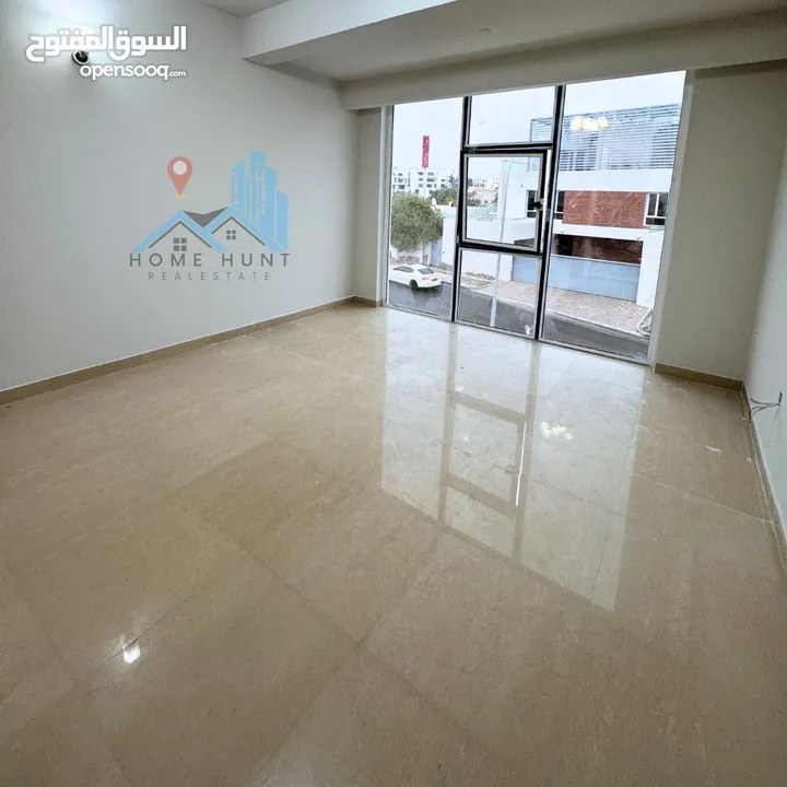QURM  QUALITY 3+1 BR VILLA IN THE HEART OF THE CITY