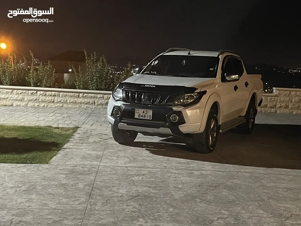 سبيرتيرو 2019 فحص كامل كرت ابيض