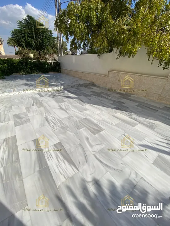 فيلا للايجار او للبيع .. يوجد خيارات Villa for rent or sale.. options available