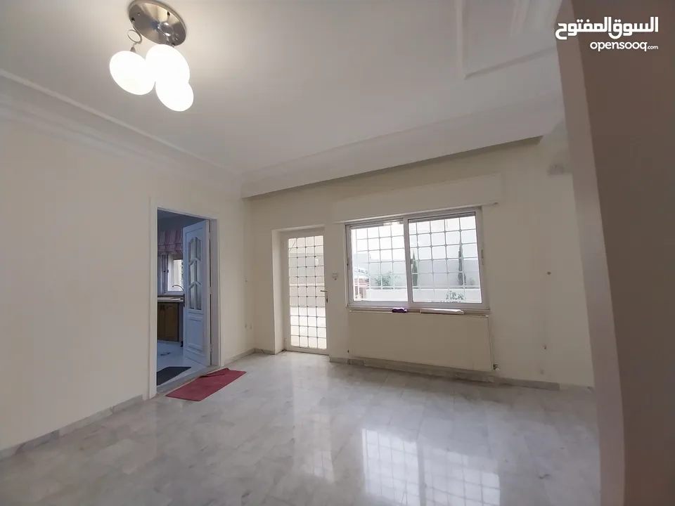 Apartment for rent in deir Ghbar  ( Property 33784 )-174822452