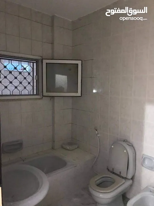 شقه  للإيجار   سكن عائله