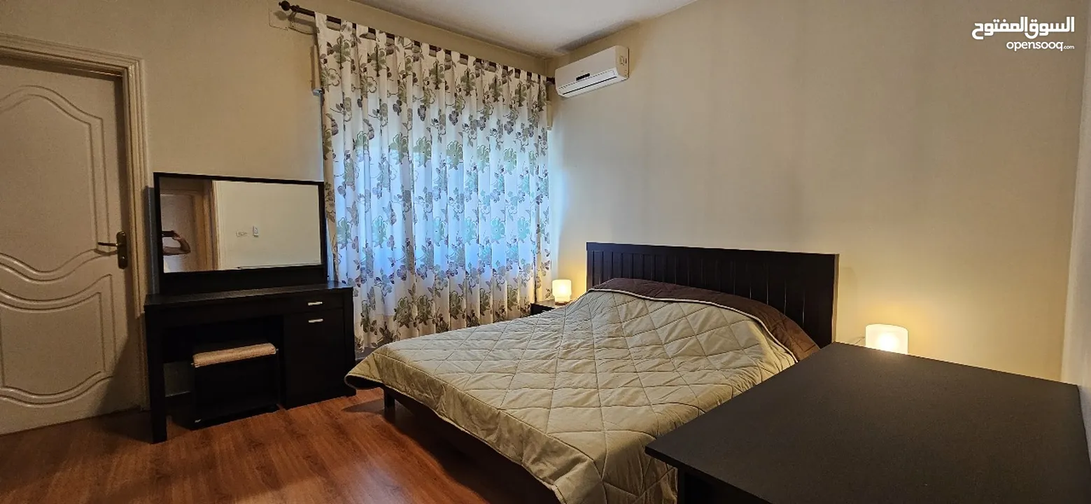 Property for rent in Shmeisani ( Property 39718 )-174805231