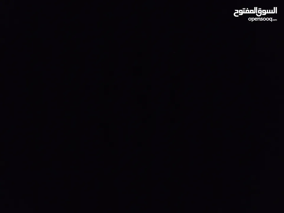 كيزر كهرباء 80 لتر للبيع . . . . . . . . . . . . . . . . . . . . . . . . . . .