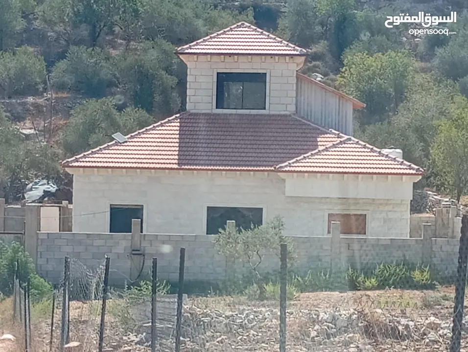 ارض للبيع مميزة جداً