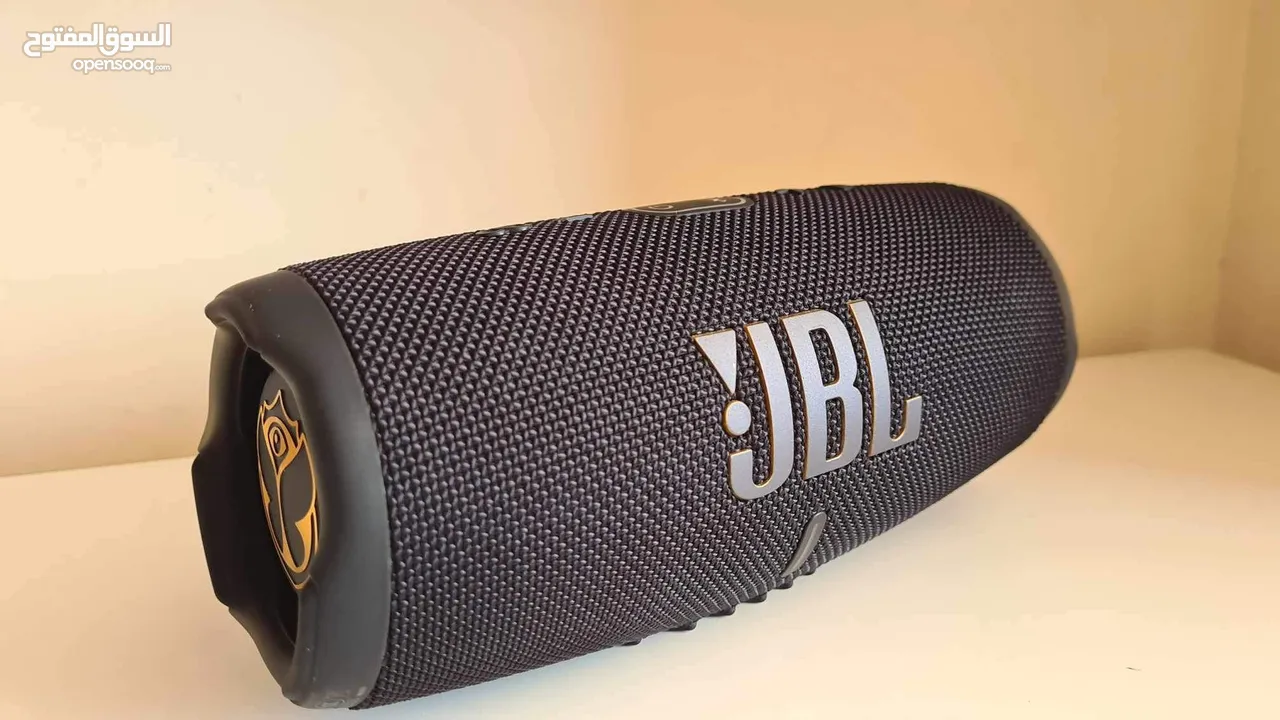 سماعات جي بي ال JBL speakers
