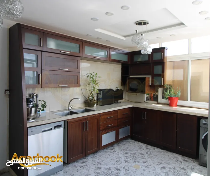 روف أم الشرايط - قرب دوار الأمين