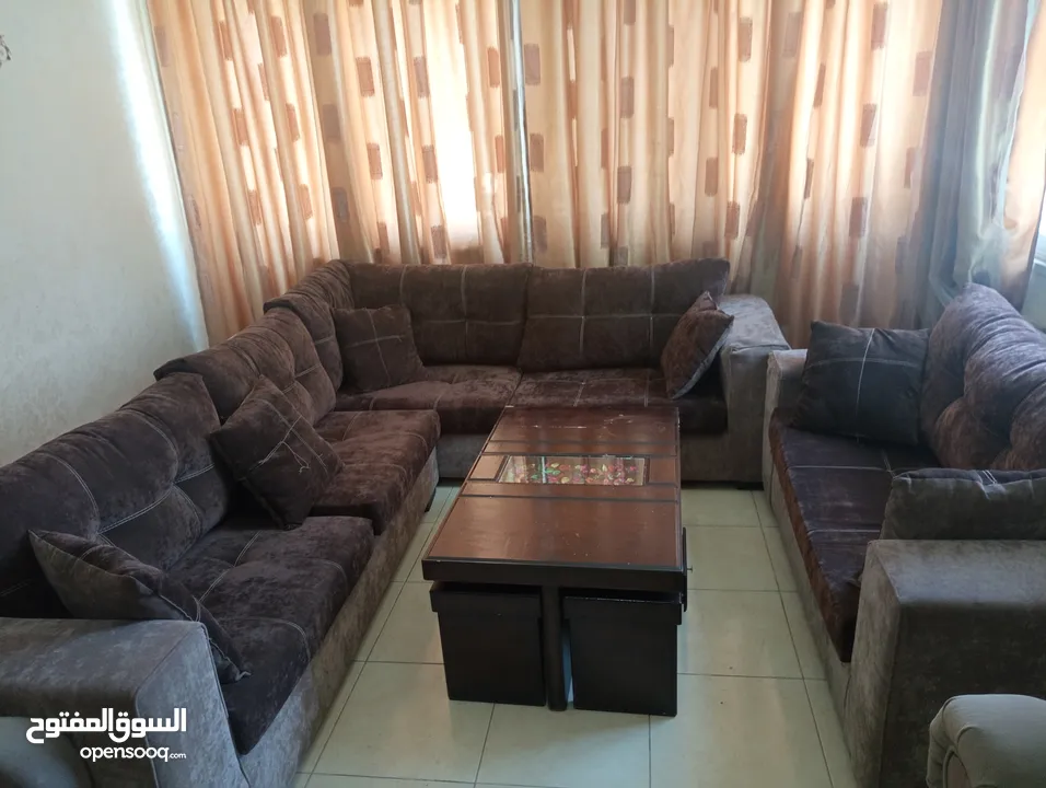 اثاث منزلي للبيع