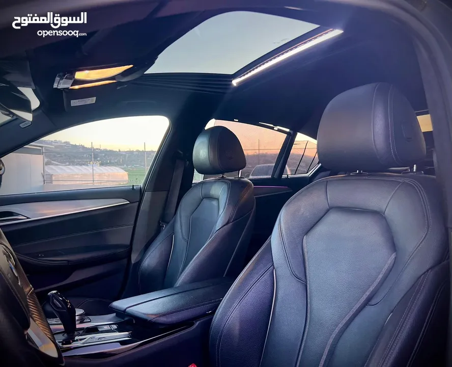 ‏530E   // 2019.            ‏ benzin  Plug In Hybrid (PLUG IN )  ‏ 297HP  Turb