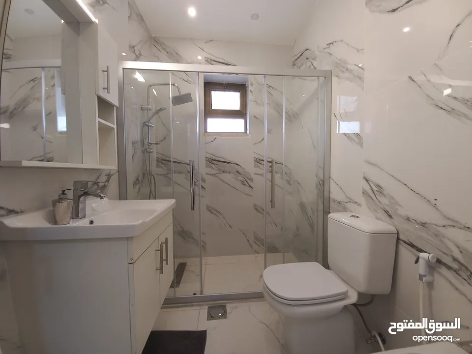 شقة مفروشة للإيجار في دير غبار  ( Property 35890 )-175089632