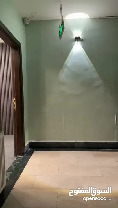 شقق واستديوهات فندقيه وشقق سكنيه للايجار بموقع مميز بين الجاردنز وتلاع العلي بخدمتكم على مدار الساعه