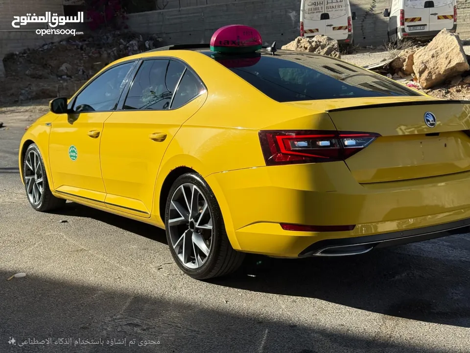 اياد ابو نصار