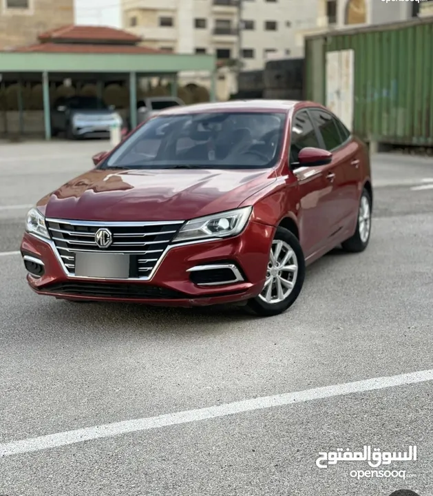 TOYOTA CAMRY 2024 , MG 2022 , CHANGAN  2022 ,  MG-RX-8  لا تنسو تسألو عن خصومات SUVفي الصيف