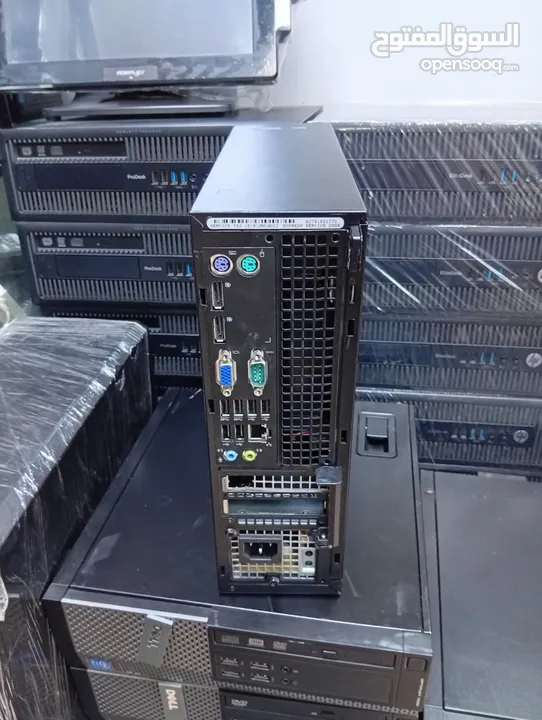 Dell Core i7, 4 th generation, 8 gb ram, 256 ssd