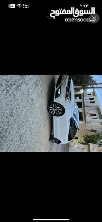 ترخيص وتامين سنة كامله