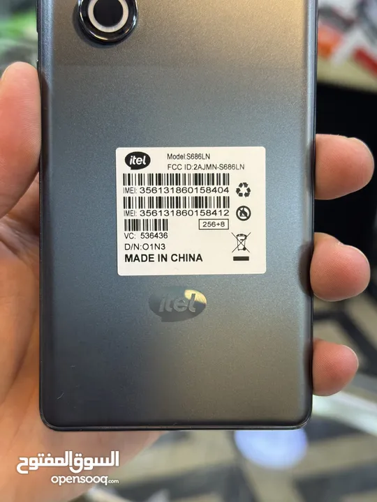 Itel s25 ultra new new ///// ايتل اس 25 الترا جديد وقوي جداً والتوصيل مجاني
