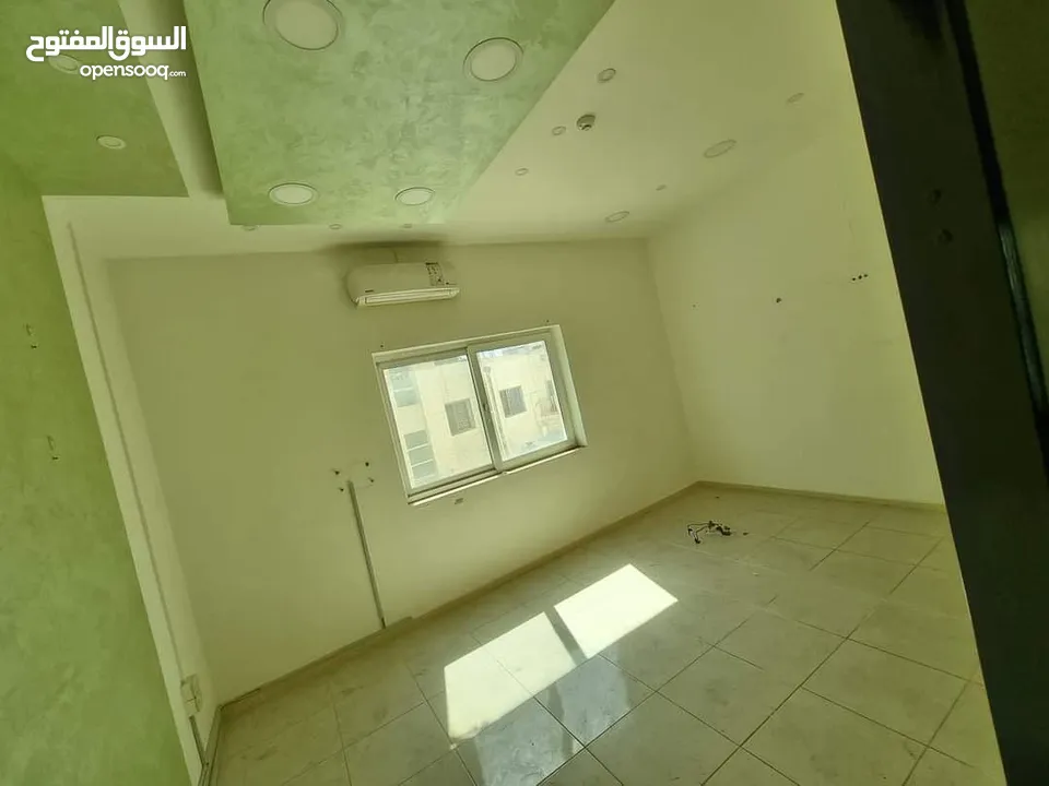 مكاتب للإيجار