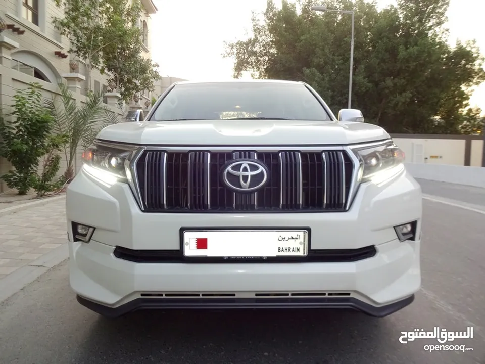 TOYOTA USED SUV,TOYOTA PRADO,TOYOTA FORTUNER,TOYOTA RAV4,TOYOTA CAMRY LE