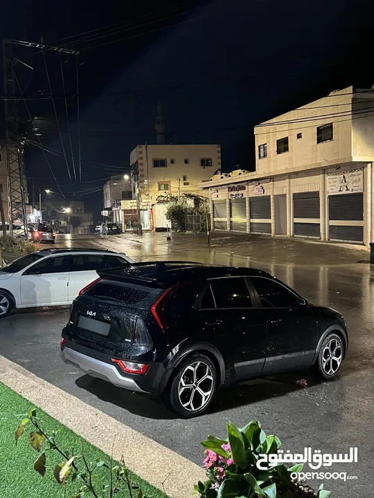 نيرو ترخيص 22 كرتونه