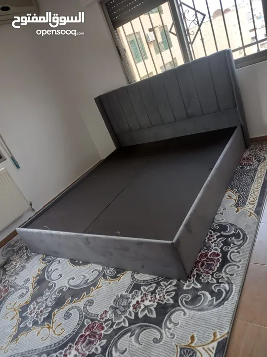 بوكسات بمواصفات تركيه جميع الاحجام