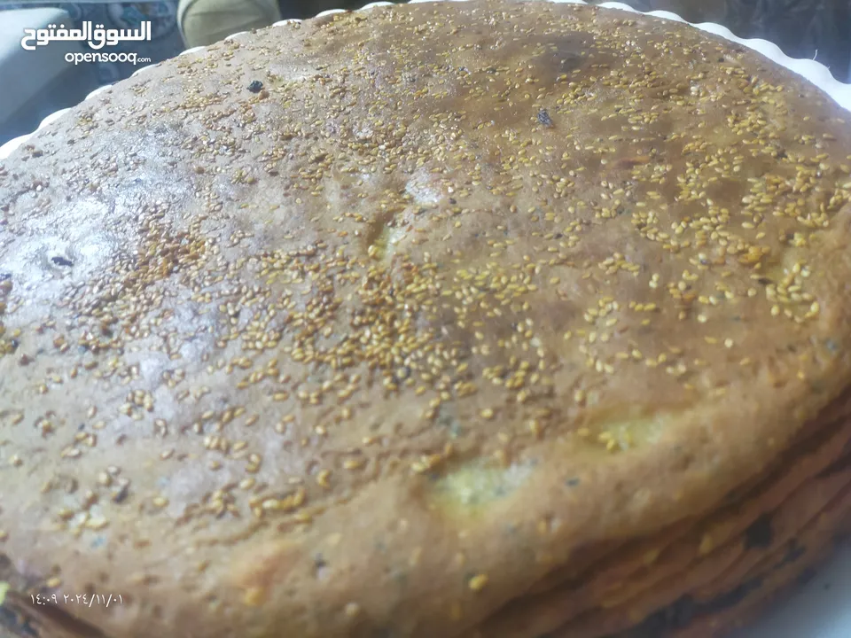 مكموره مطابق كبه قراص