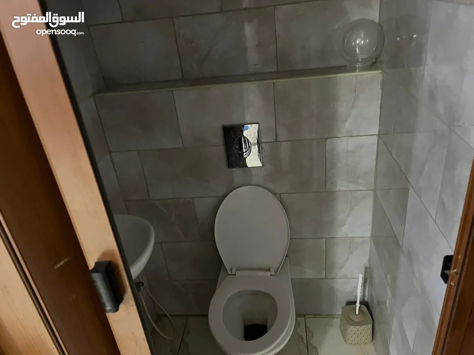 استوديو مفروش للايجار