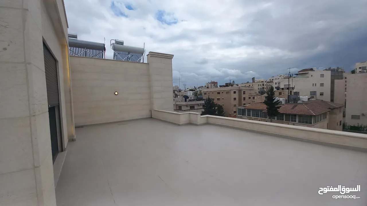 Apartment For Sale In 4th Circle ( Property 42346 )-174782781