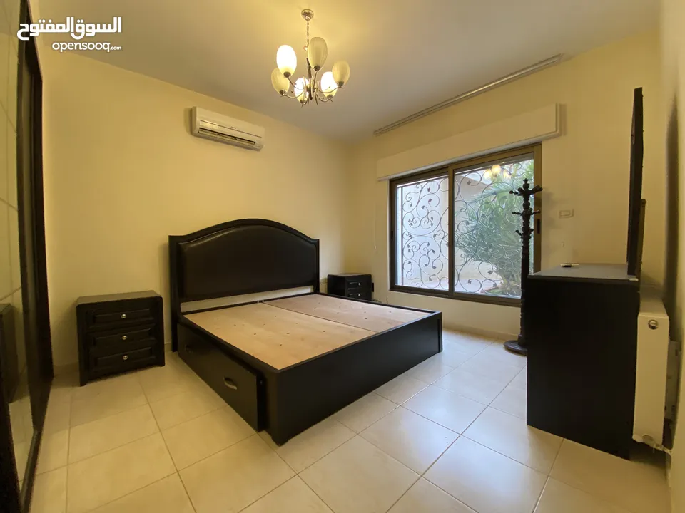 Not Furnished Apartment to Sale 190sqm ( Property 37114 )-174787659