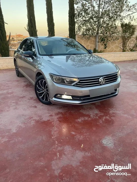 باسات للبيع