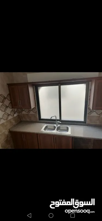 عماره مميزه للبيع في حي عدن