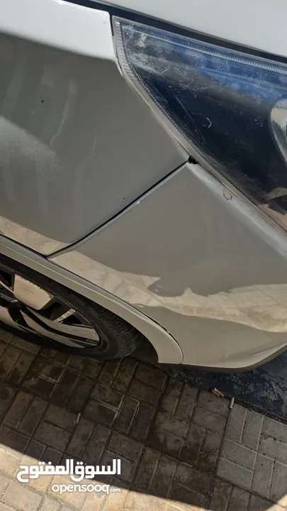 جاك GE3 كهرباء  موديل سنه 2018  كامل الاضافات مع فتحه كامل الحركات  فحص كامل