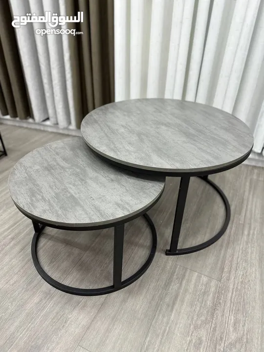 طاوله وسط  مميزه