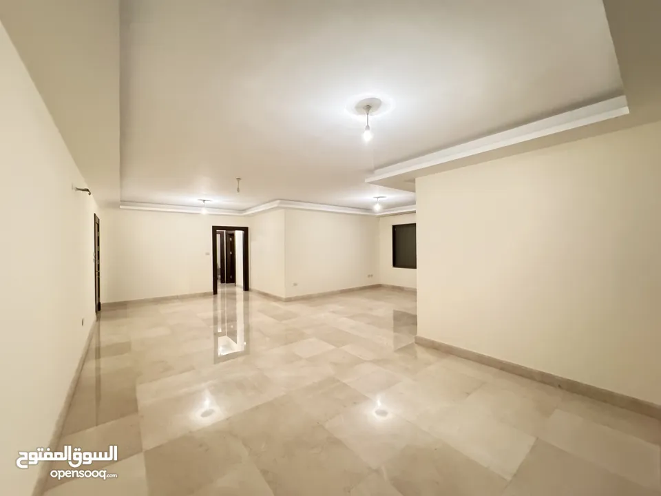 unfurnished apartment for rent in 4th circle ( Property 37912 )-174804874