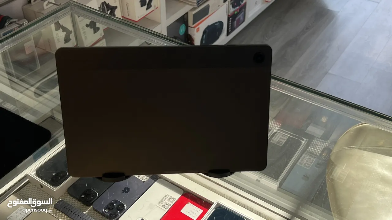 Samsung Galaxy Tab A9 Plus 64G / 4G ram