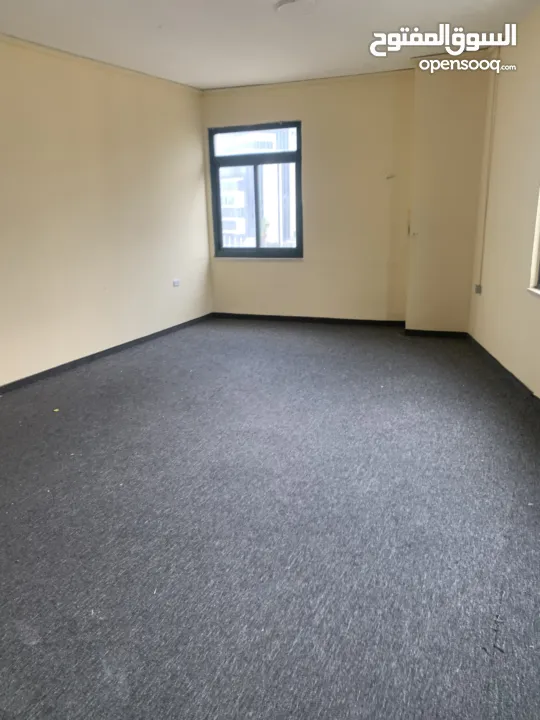 مكتب للايجار