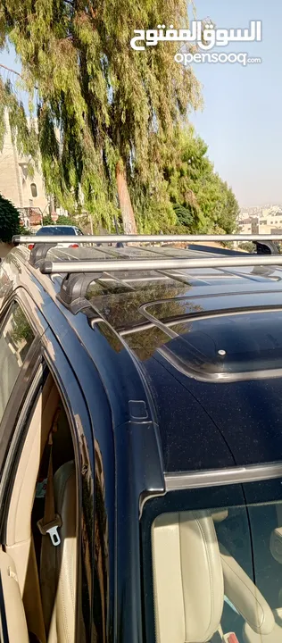 هوندا CRV 2005 فحص كامل   الرجاء  الاتصال