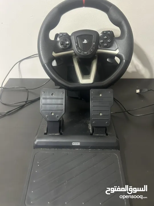 درايسكو (hori apex)