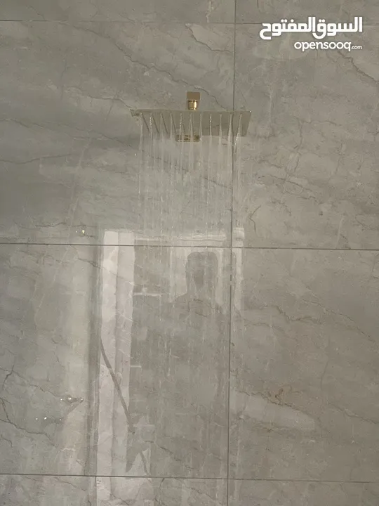 شركه ترياق لخدمات الفنيه تشطيبات صيانه عامهً تجليد جدران صبغ كهربا سباكه سرميك جبس مبورد نجاره