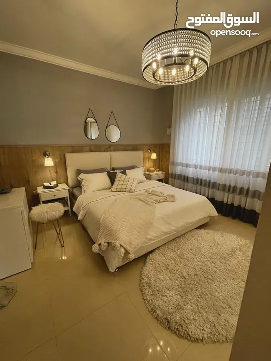 Furnished Apartment to Rent 100sqm ( Property 19247 )-174813454