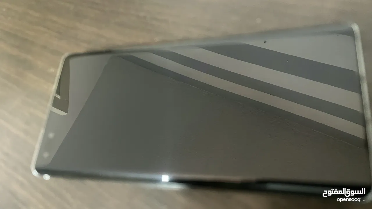 هواوي mate 40 pro بسعر نااار للبيع او للبدل